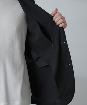 6207f826-087a-5c88-8364-b5e6138c63ba_Image