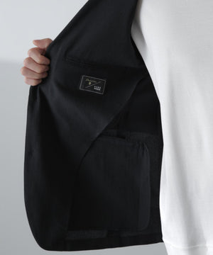 1c3fcc66-72b3-5484-95de-d633f8c4a3e7_Image