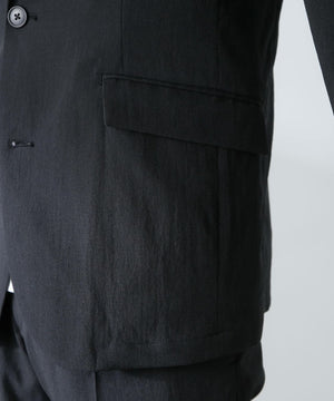 73a6f8be-0841-545d-bdee-b54616b4bfca_Image