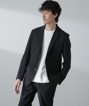 d6956e25-f1e8-5011-ab1f-dea665efaa13_Image