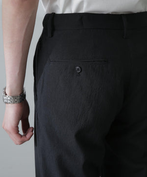 9f062e15-3658-55de-9914-703a33f388c3_Image