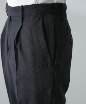 808f1e8f-9c61-5a8d-93d6-0840bc4267e5_Image