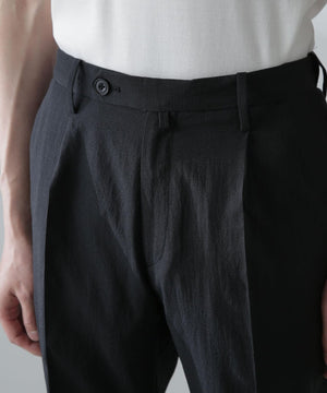 66ba25f4-bf1f-5563-aa45-a0c1d05169c2_Image