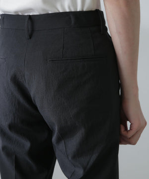 37637984-ec49-57a8-8f44-ab2468c3b7cb_Image