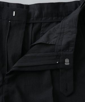 094440d6-5d85-507d-9da2-0dd5d6223521_Image