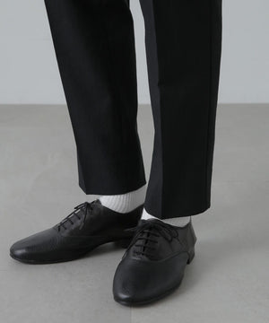 bd546565-2d3d-5cea-9280-906e5e1667c6_Image