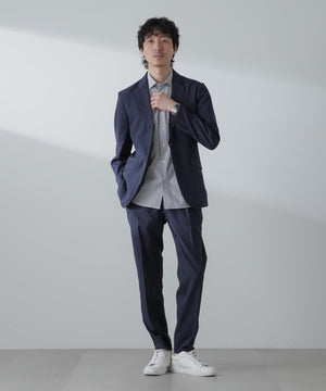 d1e440d0-0e41-52f0-802a-4312bc62e46c_Image