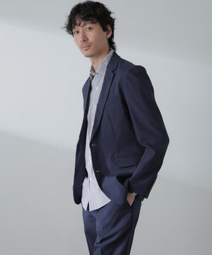 9f2d99eb-a534-5384-bf0e-1d4fb50e8805_Image