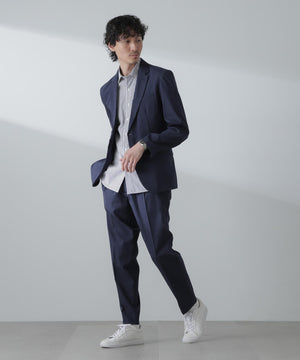 5d484dc7-6b6e-5cab-aea6-e5bcd2cb08d4_Image