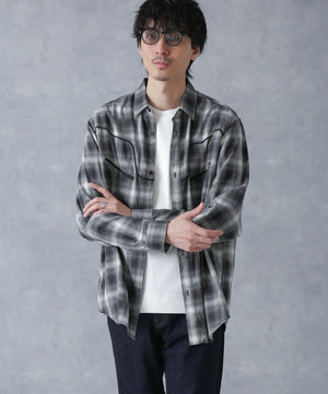 6cfd35b9-1e01-5185-810c-fc4392038707_Image