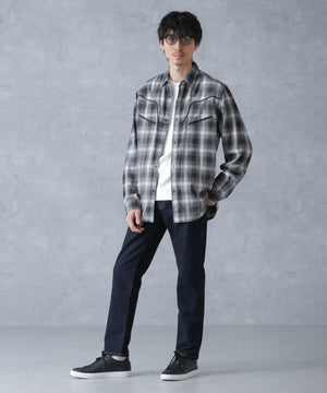 193f6b2c-4ac5-5a11-b58f-9158b055fabc_Image