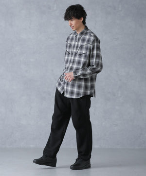 e84e79d9-8dbc-5fa3-9b50-bf5f855720fd_Image