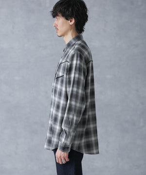 aa3aa07f-27ee-5f94-b1c8-f37efd39247f_Image