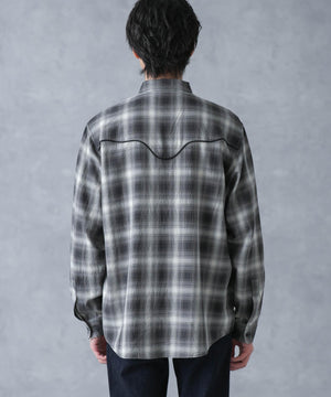 9721120a-ac43-5bbc-a126-d8e5eab08dbb_Image