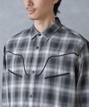 523b8376-ff15-588d-8b2f-b450d948c617_Image