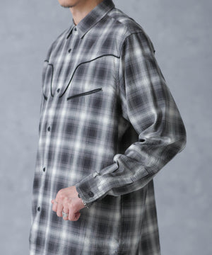 9c3e9209-62b3-500e-b905-13b0d2b8b129_Image