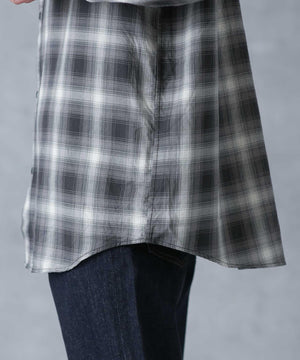 aa51d375-d55f-54c4-a040-8a3d4ba7c3da_Image