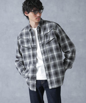 62f8d05e-17b4-5606-8813-cd6b650af376_Image