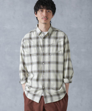 44c4d605-e5c0-5597-b452-91e0df273092_Image