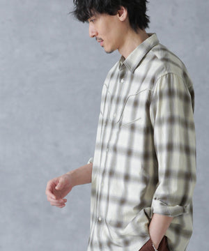 34a679ab-d7f9-5118-ad20-604d66b683f7_Image