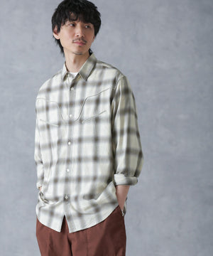 df27a2ac-be39-5d37-a5d1-f6741882d4bc_Image