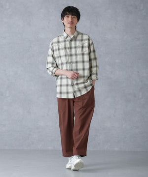 4176c905-23df-5c24-94e2-882945c39b09_Image