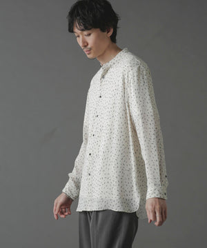 b1aa43d7-328c-538a-a7e4-ae221438657d_Image