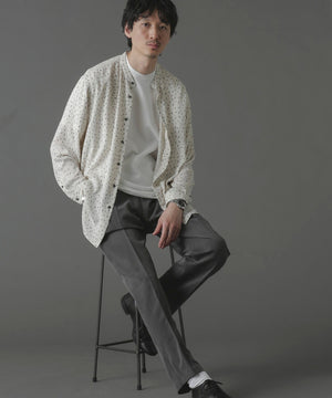 735073ed-8e8b-557f-98ff-ff9a158307ae_Image