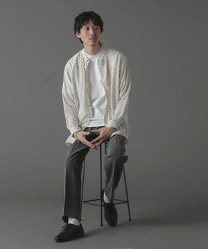 69e406e0-8d28-51f4-a85a-4474f848ffe9_Image