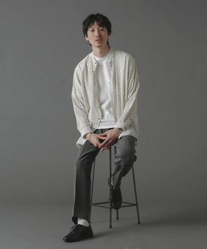 5083f0a6-abbe-5c04-a580-2d1502d6a04b_Image