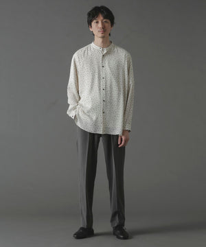 02ccd2c9-40b6-5de2-ac8f-7de1f88198b9_Image