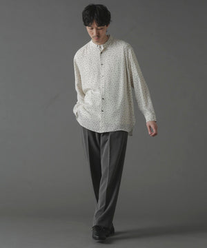 4b7d843c-3f42-532d-9a28-057139431dbb_Image