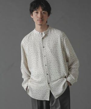 6411a92a-6fe3-507d-93df-d12b409d0fd4_Image