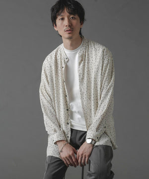 819a4001-1dd8-5d1c-9221-7b460e4af3c7_Image