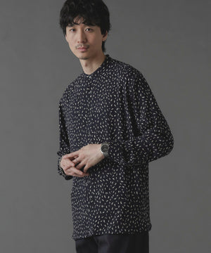 5607395c-6ee6-526d-b536-b7c3b46ac13e_Image