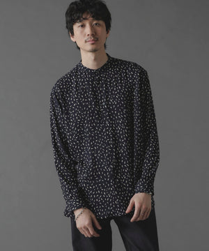 6d69b024-51f8-55b9-a094-465e1d7a31c6_Image