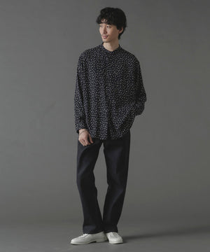 20f67624-8aaf-57d2-804e-9cf9d0196a4d_Image