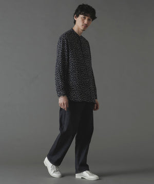 d091ebac-5fd9-5019-ac34-c149310d6f24_Image