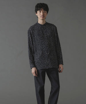 26e80b21-728a-55b1-a79b-bf9110c27890_Image