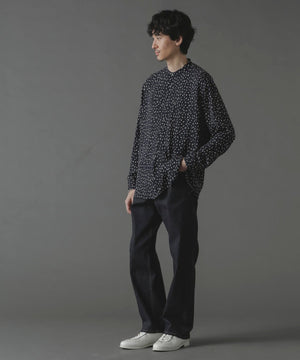 affd8b66-da4f-5eaf-aaef-1880c2b68ce1_Image