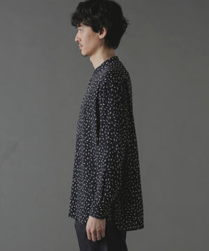 9a33e775-abeb-572a-af3e-398d560fc920_Image