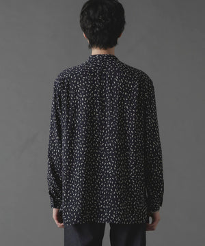 680f9e55-2cba-5fa3-8da0-334715f064f0_Image