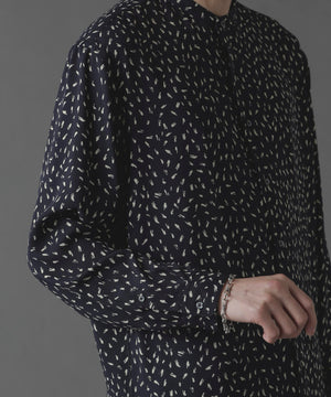 d53397ff-cc52-5196-86a3-774d6150e700_Image