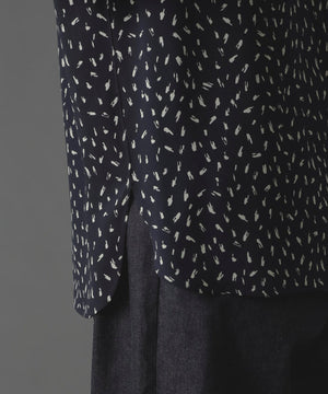 a4615993-aadb-561b-a9fa-ba4c002eb0ee_Image