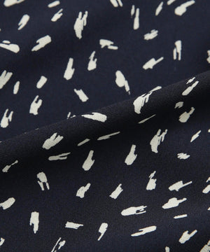 5f0a5e0b-7a7e-5f52-8708-d4599752835c_Image