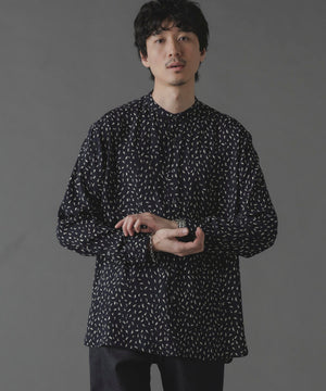 52ebc48f-a9e7-500f-b229-42bdf7f9805a_Image