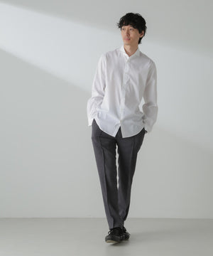 23ec9373-0e3e-5570-ba6e-ef19bcc90cfa_Image