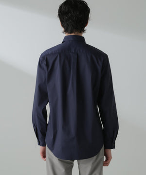 ee981cf2-cad4-5c37-a050-d1f0fe1aa56c_Image