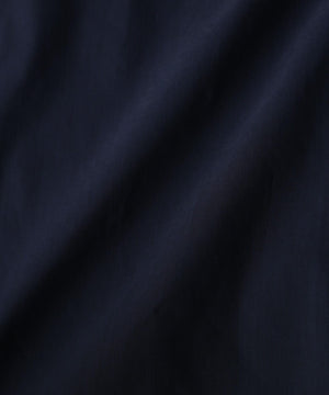 32d282bb-1d77-560b-aecc-ffa71035ef0f_Image