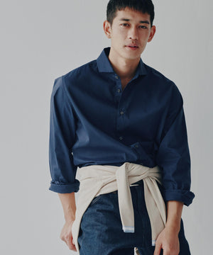 cbd74d90-6cc8-535e-93e7-cc34811cec63_Image